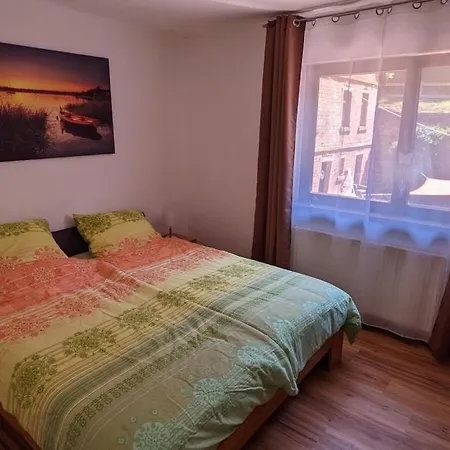 With 1 Bedroom *
